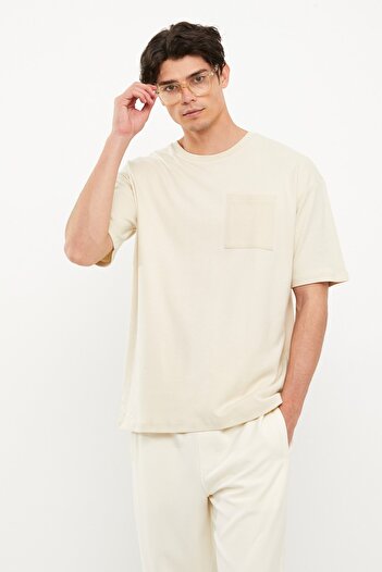 LC Waikiki Ανδρικό T-Shirt