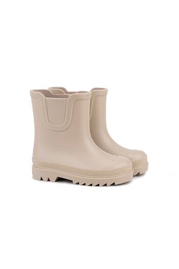 IGOR W10274-004 Παιδικές μπότες Tokyo Beige