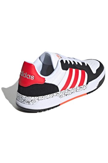 adidas Neo Entrap Sneakers Fz1117