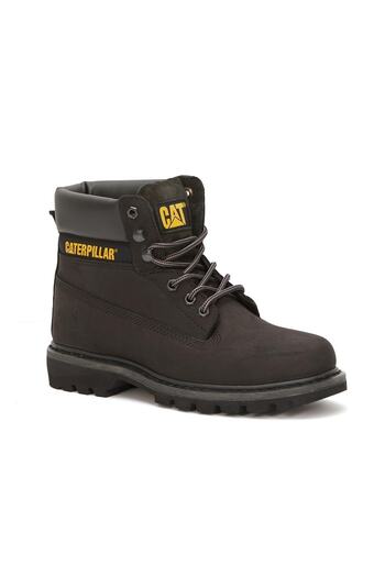 Caterpillar Μπότες Unisex Colorado