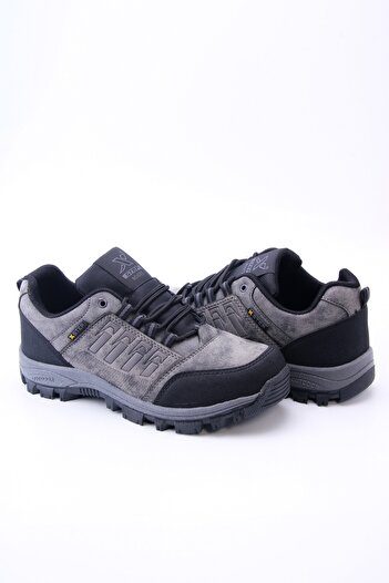 en7 Smoked Unisex Outdoor Shoes Ezx5