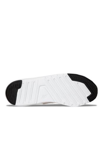 New Balance WS109IGS MAVI - NB LIFESTYLE WOMENS SHOES