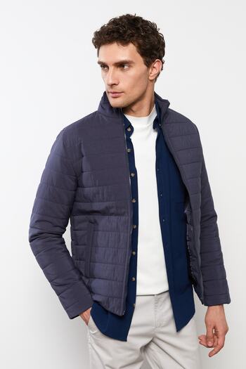 LC Waikiki Herrenmantel
