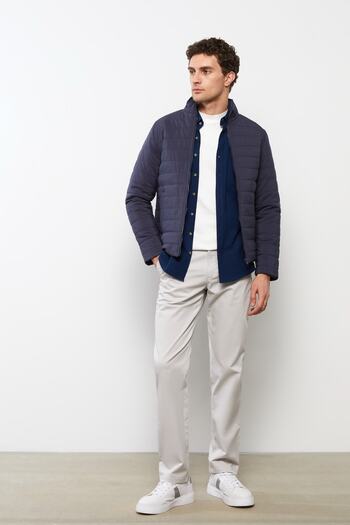 LC Waikiki Herrenmantel