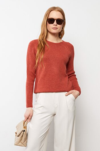 LC Waikiki Sweater Women/Girl