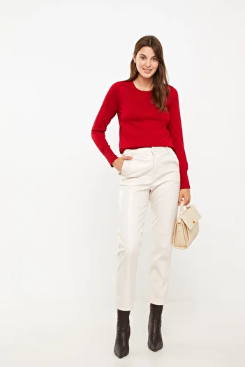 LC Waikiki Sweater Women/Girl