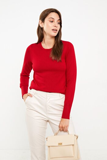 LC Waikiki Sweater Women/Girl