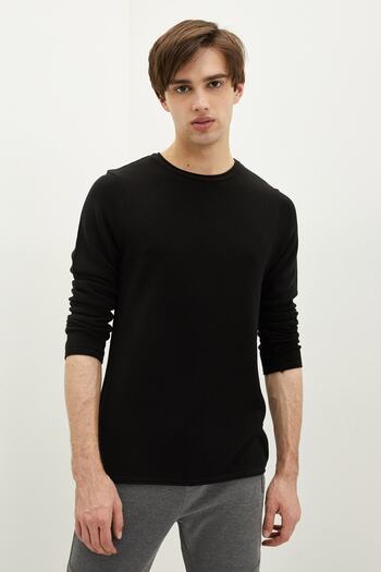 LC Waikiki Men's Sweater