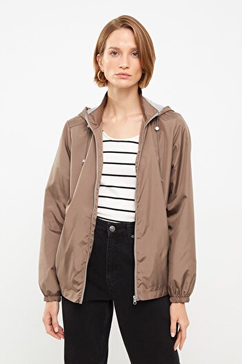 LC Waikiki Raincoat&Windbreaker Women/Girls