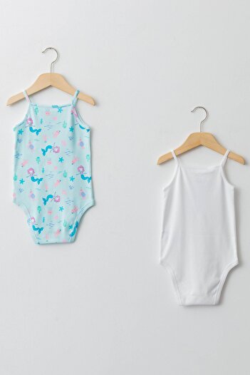 LC Waikiki Body Nő / Lány