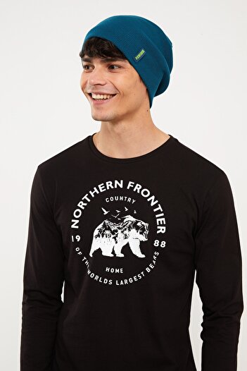 LC Waikiki Ανδρικό T-Shirt
