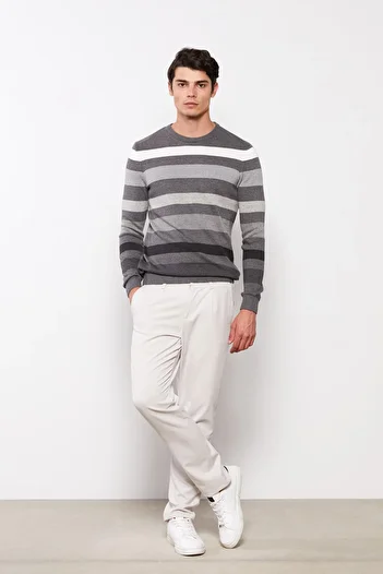 LC Waikiki Men's Sweater