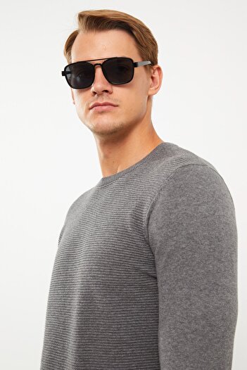 LC Waikiki Men's Sweater