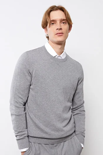 LC Waikiki Men's Sweater