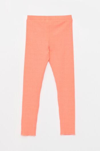 LC Waikiki Leggings Women/Girls