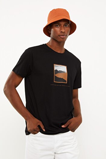 LC Waikiki Ανδρικό T-Shirt