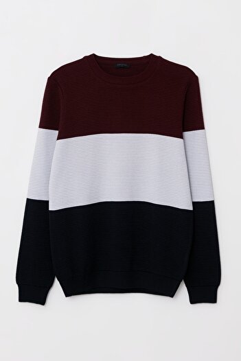 LC Waikiki Herrenpullover