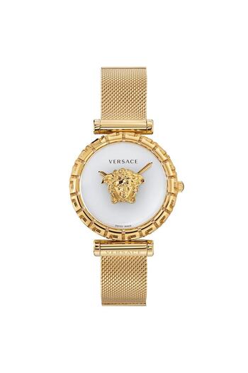 Versace Vrscvedv00619 Women's Wristwatch