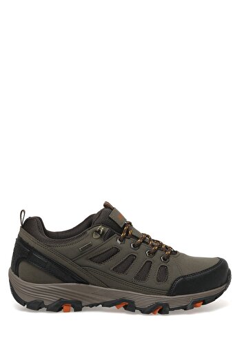 Kinetix Heres 2pr Sand Color Men's Outdoor