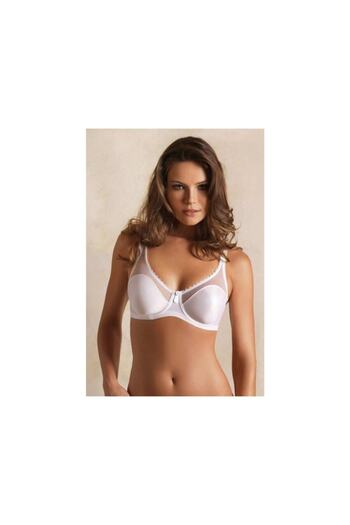 Yeni İnci 1640 Sutien Minimizer