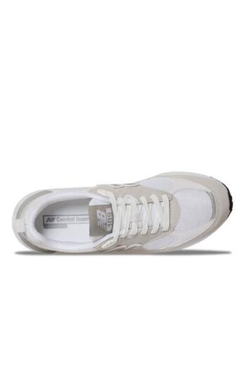 New Balance WS109IGS MAVI - NB LIFESTYLE WOMENS SHOES