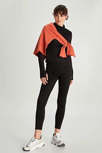LC Waikiki Leggings Damen/Mädchen