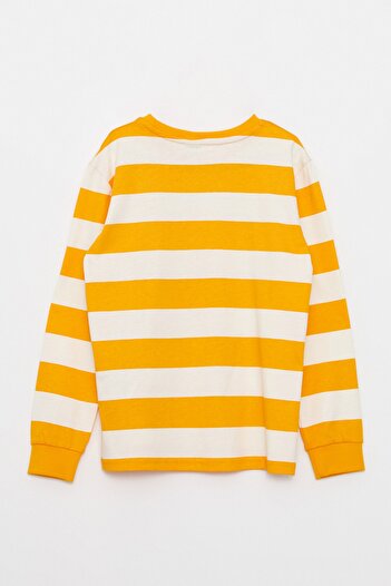 LC Waikiki Herren-T-Shirt