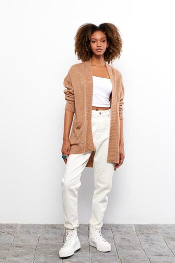 LC Waikiki Cardigan Women/Girls
