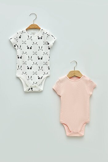 LC Waikiki Body Nő / Lány