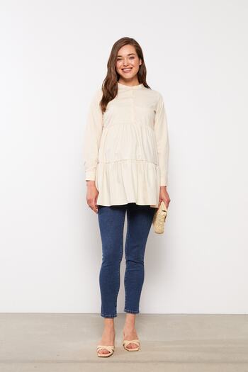 LC Waikiki Jeans Women/Girls