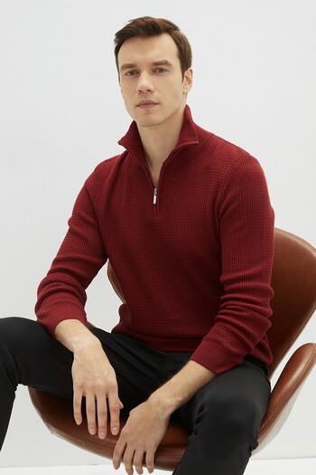 LC Waikiki Men's Sweater