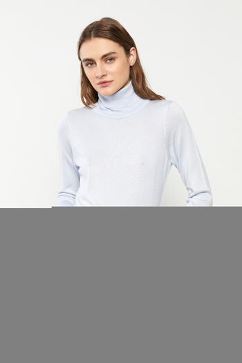 LC Waikiki Pulover Femei/Fata