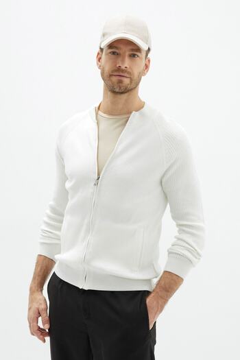LC Waikiki Men's Cardigan