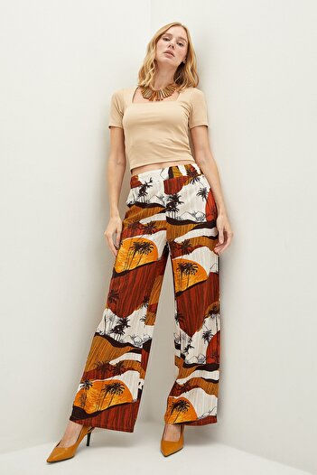 LC Waikiki Pants Women/Girls