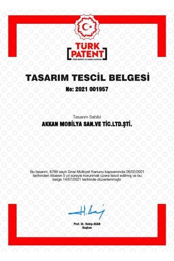 hey modüler mobilya Rüya Ceviz Çalışma Masası Bilgisayar Ofis Masası Metal Beyaz Ayaklı 103 Cm