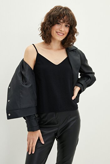 LC Waikiki Blouse Women/Girls