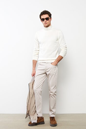 LC Waikiki Men's Sweater