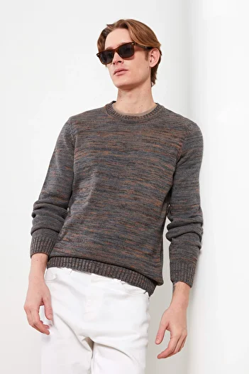 LC Waikiki Men's Sweater