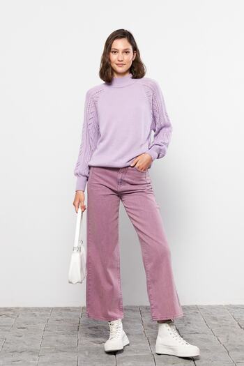 LC Waikiki Sweater Women/Girl