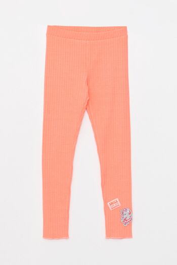 LC Waikiki Leggings Women/Girls