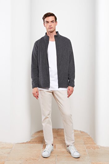 LC Waikiki Men's Cardigan