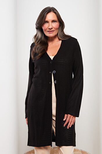 LC Waikiki Cardigan Women/Girls