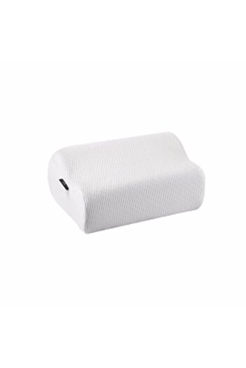 Puffy Μαξιλάρι λαιμού Visco Norm 30x50x10