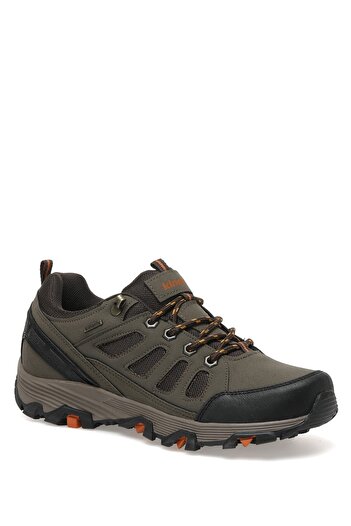 Kinetix Heres 2pr Sand Color Men's Outdoor