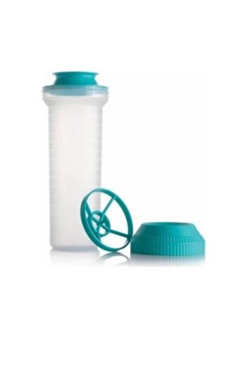 Tupperware Mega Shape Shape
