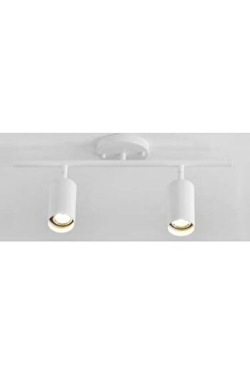 demet habek mylights Mylights Beyaz Hareketli Ikili Led Aplik Led Spot Led Avize Günışığı Tasarruflu Led Ampul