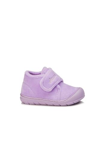 Vicco Vı 959.p19k.446 Booties Panduf-color - Vı 959.p19k.446
