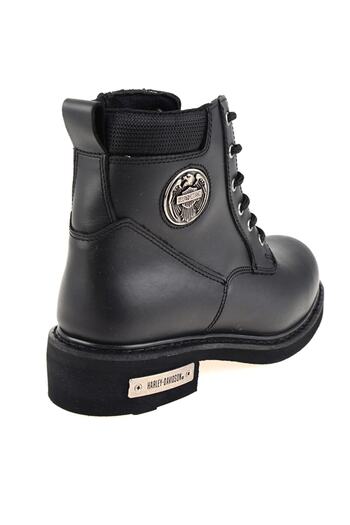 Harley Davidson Τζιμ