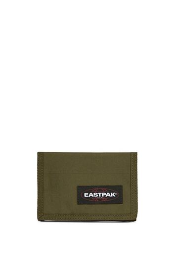 Eastpak Wallet Crew Khaki