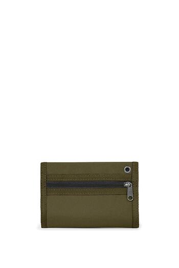 Eastpak Wallet Crew Khaki